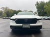 3 thumbnail image of  2026 Honda Accord LX