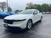 2 thumbnail image of  2026 Honda Accord LX