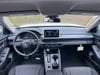 7 thumbnail image of  2026 Honda Accord LX