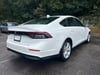 4 thumbnail image of  2026 Honda Accord LX