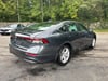 4 thumbnail image of  2026 Honda Accord LX