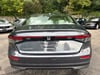 5 thumbnail image of  2026 Honda Accord LX