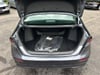 6 thumbnail image of  2026 Honda Accord LX
