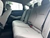 8 thumbnail image of  2026 Honda Accord LX