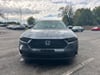 3 thumbnail image of  2026 Honda Accord LX