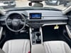 7 thumbnail image of  2026 Honda Accord LX