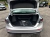 6 thumbnail image of  2026 Honda Accord LX