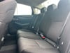 8 thumbnail image of  2026 Honda Accord LX