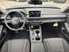 7 thumbnail image of  2026 Honda Accord LX