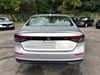 5 thumbnail image of  2026 Honda Accord LX
