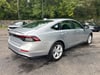 4 thumbnail image of  2026 Honda Accord LX