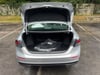 6 thumbnail image of  2026 Honda Accord LX