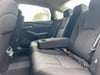 8 thumbnail image of  2026 Honda Accord LX