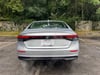 5 thumbnail image of  2026 Honda Accord LX