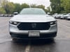 3 thumbnail image of  2026 Honda Accord LX