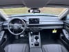 7 thumbnail image of  2026 Honda Accord LX
