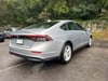 4 thumbnail image of  2026 Honda Accord LX