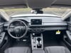 7 thumbnail image of  2026 Honda Accord LX