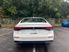 5 thumbnail image of  2026 Honda Accord LX