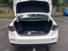 6 thumbnail image of  2026 Honda Accord LX