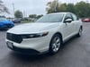 2 thumbnail image of  2026 Honda Accord LX