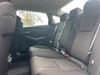 8 thumbnail image of  2026 Honda Accord LX