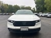 3 thumbnail image of  2026 Honda Accord LX
