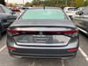 4 thumbnail image of  2026 Honda Accord SE