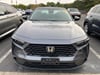 2 thumbnail image of  2026 Honda Accord SE