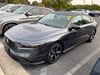 1 thumbnail image of  2026 Honda Accord SE