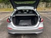 6 thumbnail image of  2026 Honda Civic Hatchback Sport