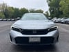 3 thumbnail image of  2026 Honda Civic Hatchback Sport