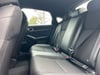 8 thumbnail image of  2026 Honda Civic Hatchback Sport