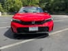 3 thumbnail image of  2026 Honda Civic Hatchback Sport