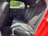 8 thumbnail image of  2026 Honda Civic Hatchback Sport