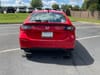 5 thumbnail image of  2026 Honda Civic Hatchback Sport