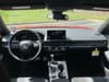 7 thumbnail image of  2026 Honda Civic Hatchback Sport