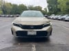 3 thumbnail image of  2026 Honda Civic Hatchback Sport