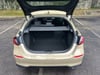 6 thumbnail image of  2026 Honda Civic Hatchback Sport