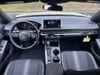 7 thumbnail image of  2026 Honda Civic Hatchback Sport