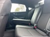 8 thumbnail image of  2026 Honda Civic Hatchback Sport
