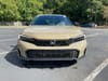 3 thumbnail image of  2026 Honda Civic Hatchback Sport