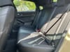 8 thumbnail image of  2026 Honda Civic Hatchback Sport