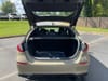 6 thumbnail image of  2026 Honda Civic Hatchback Sport