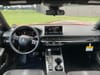 7 thumbnail image of  2026 Honda Civic Hatchback Sport