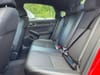 8 thumbnail image of  2026 Honda Civic Hatchback Sport