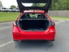 6 thumbnail image of  2026 Honda Civic Hatchback Sport