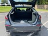 6 thumbnail image of  2026 Honda Civic Hatchback Sport