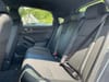 8 thumbnail image of  2026 Honda Civic Hatchback Sport