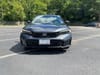 3 thumbnail image of  2026 Honda Civic Hatchback Sport